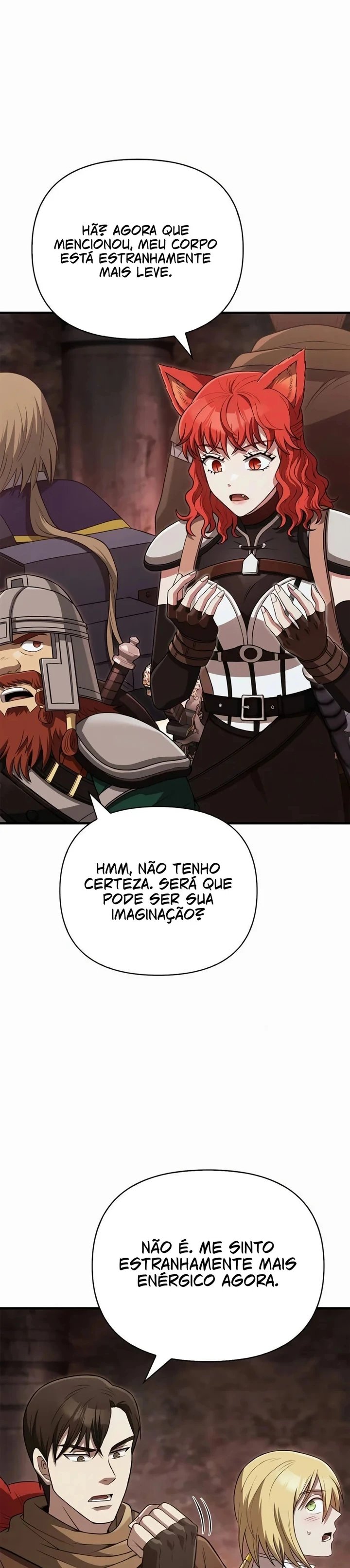 Página 44