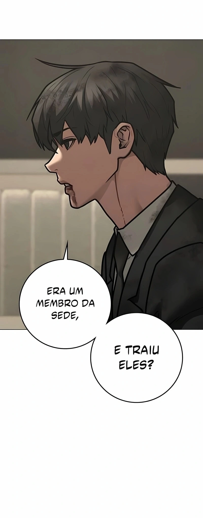 Página 44