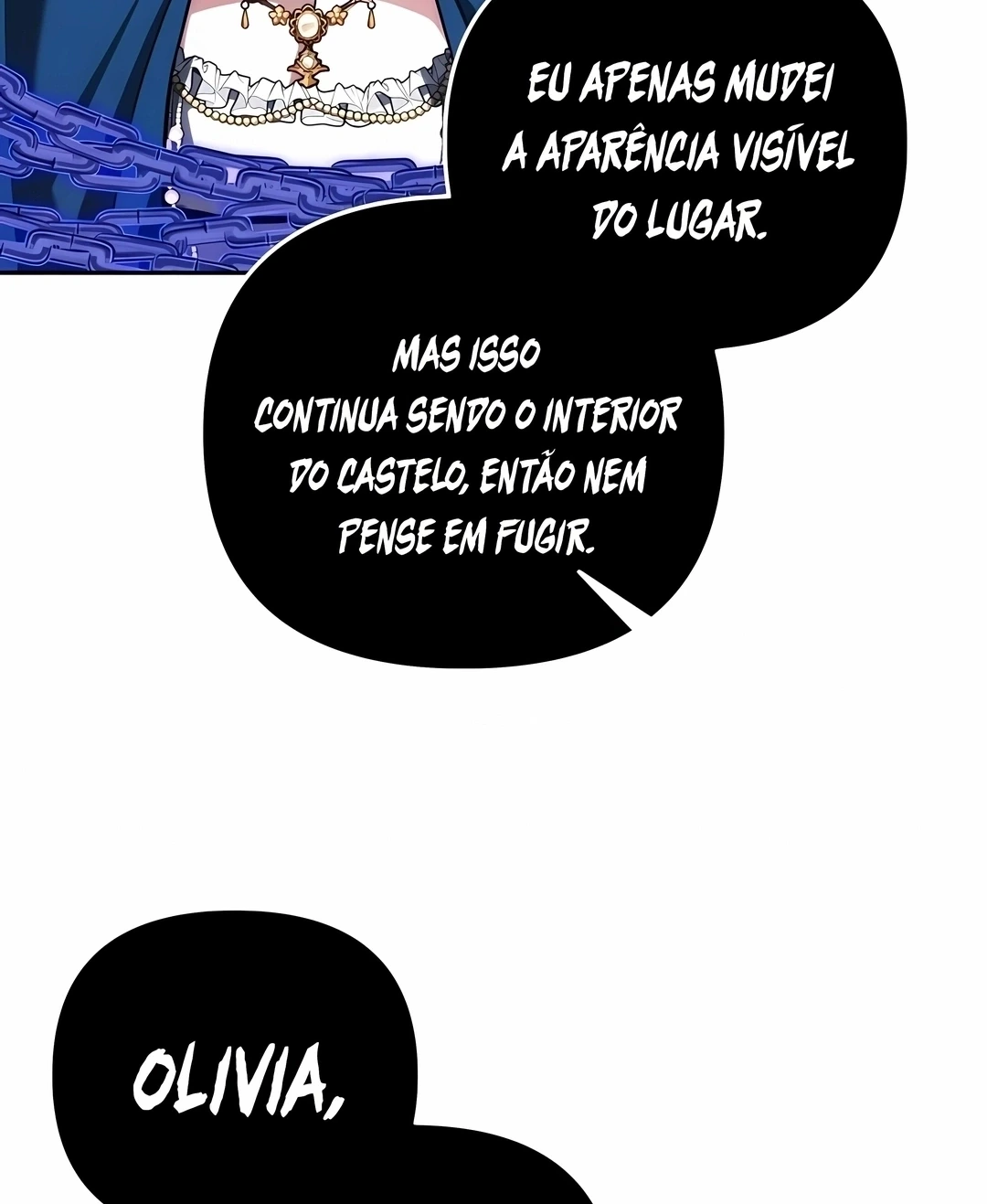 Página 44