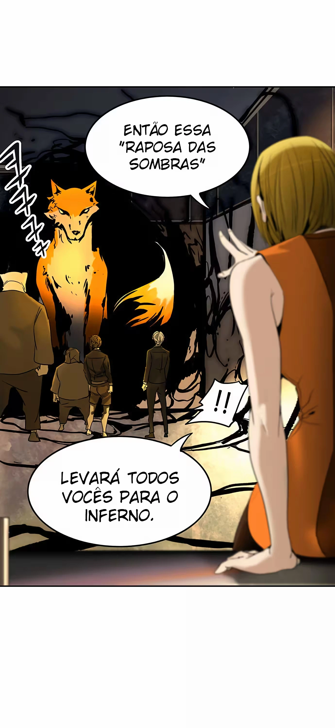 Página 43