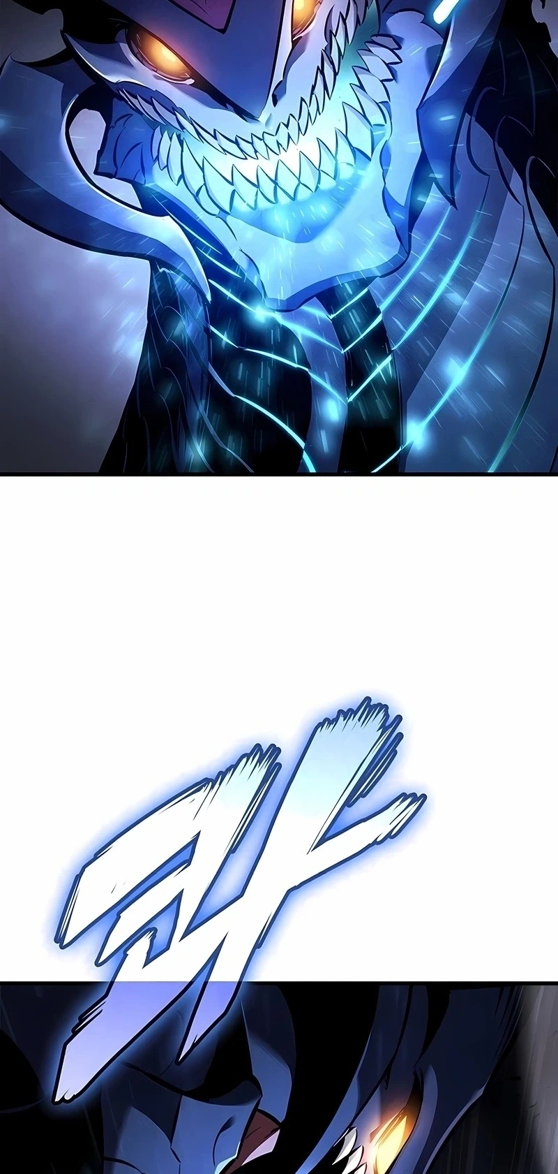 Página 44