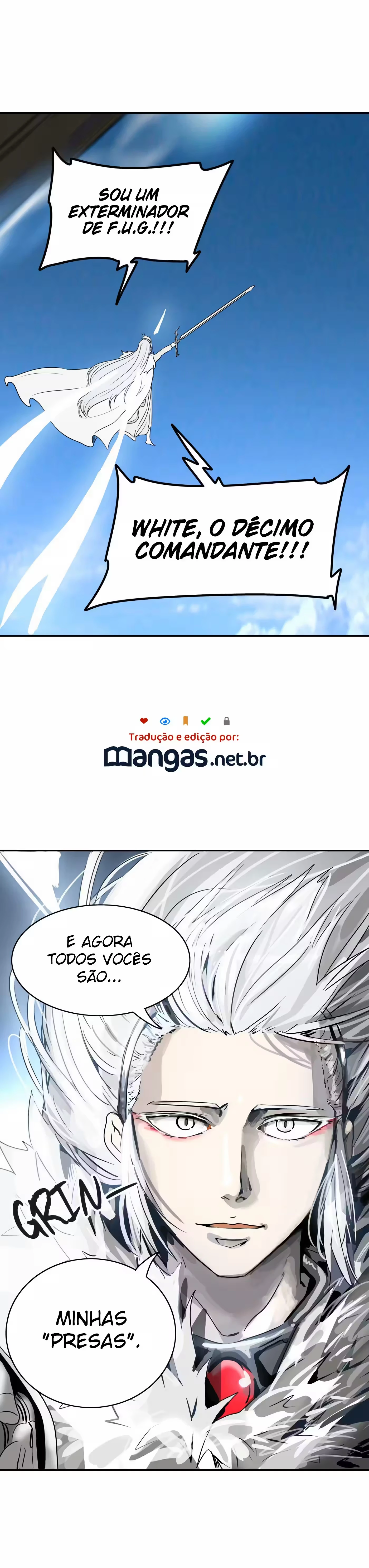 Página 44
