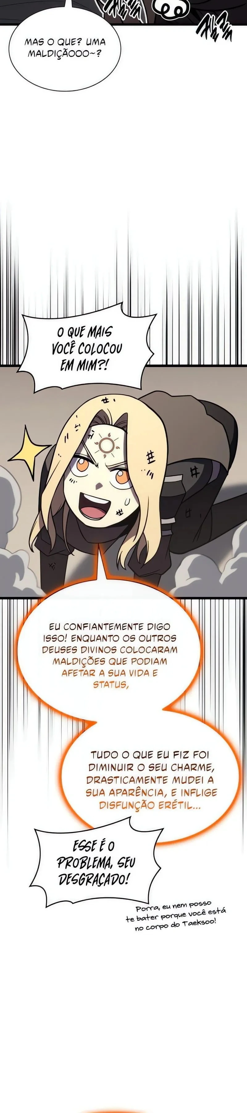 Página 44