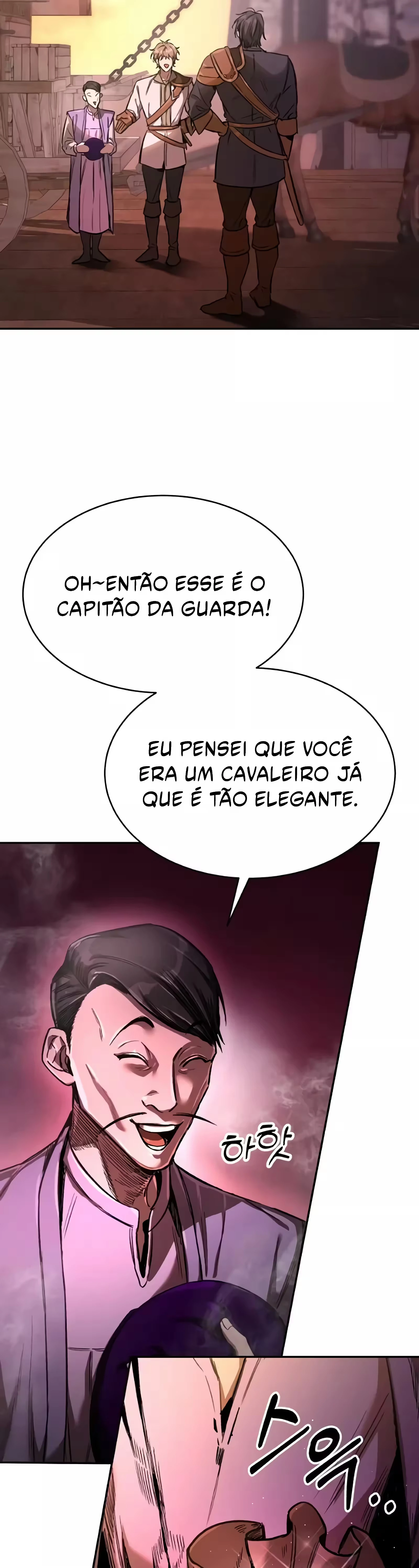Página 44