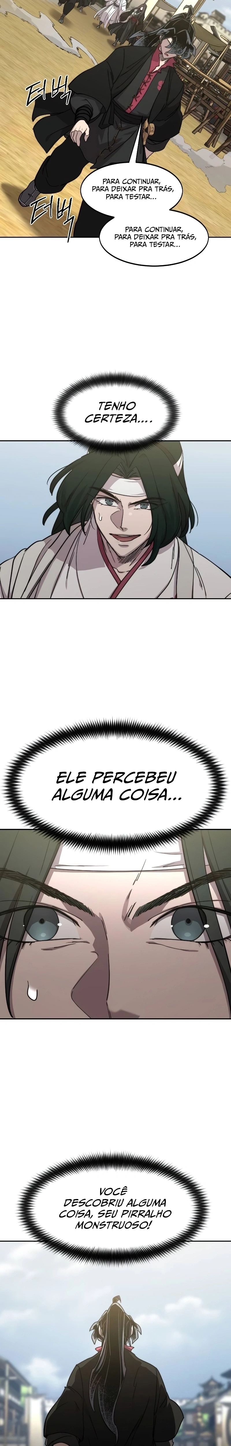 Página 44