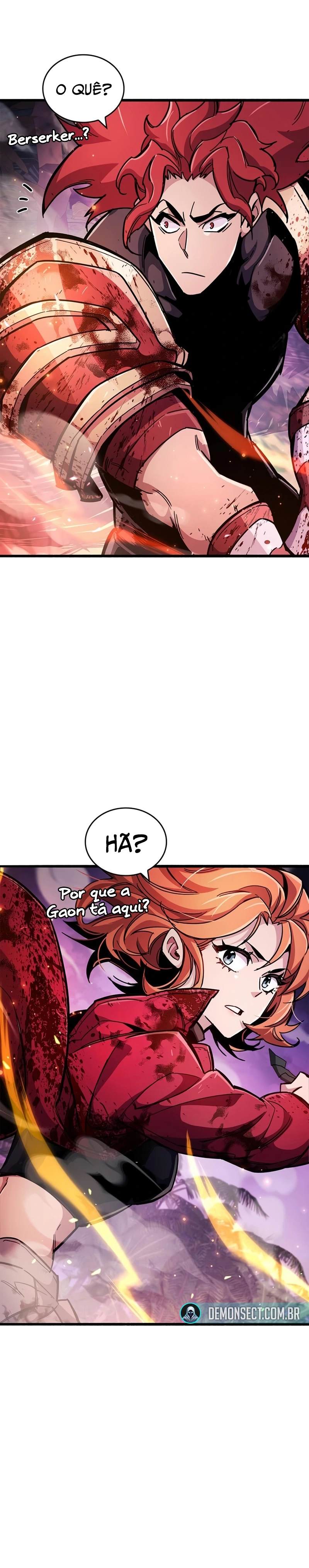 Página 44
