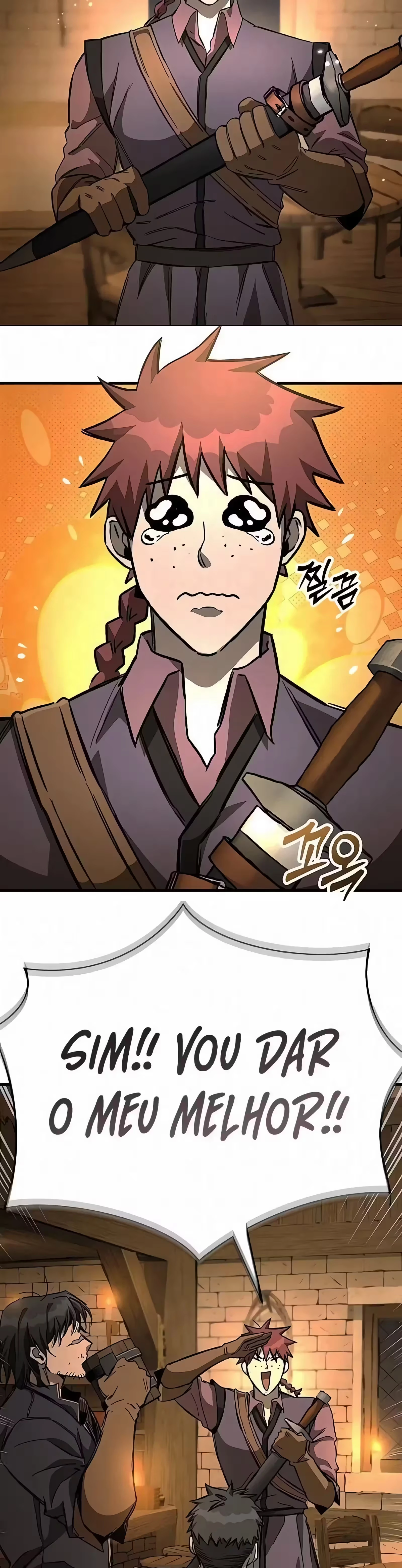Página 44