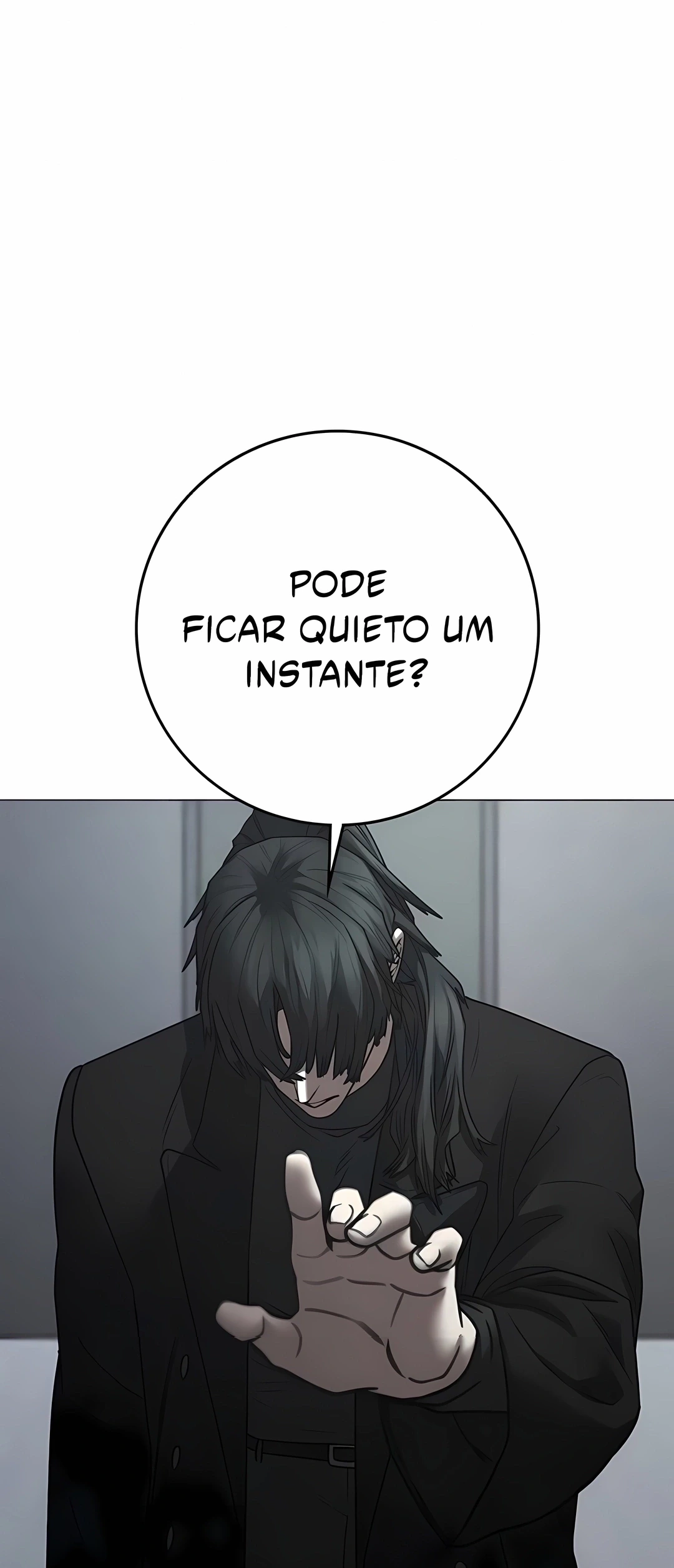 Página 44