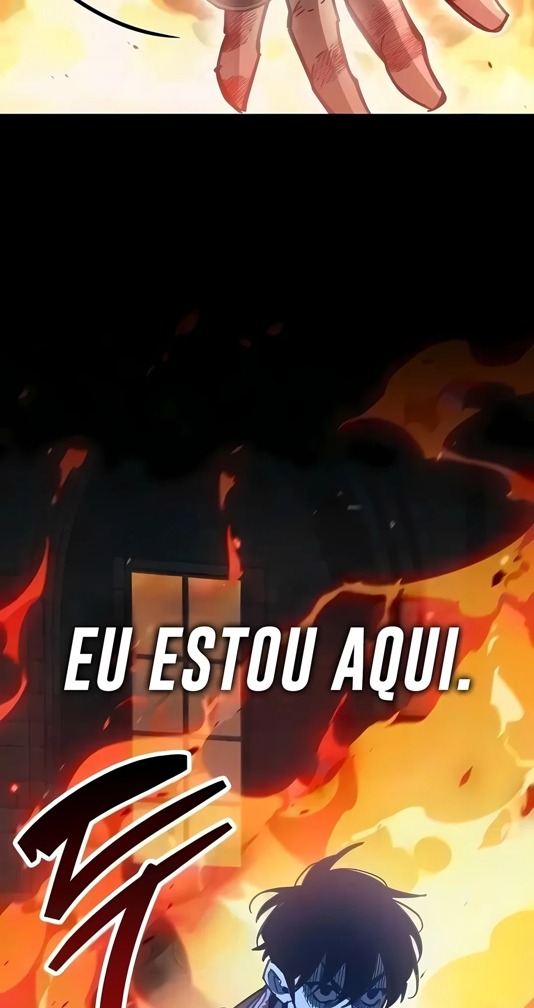 Página 44