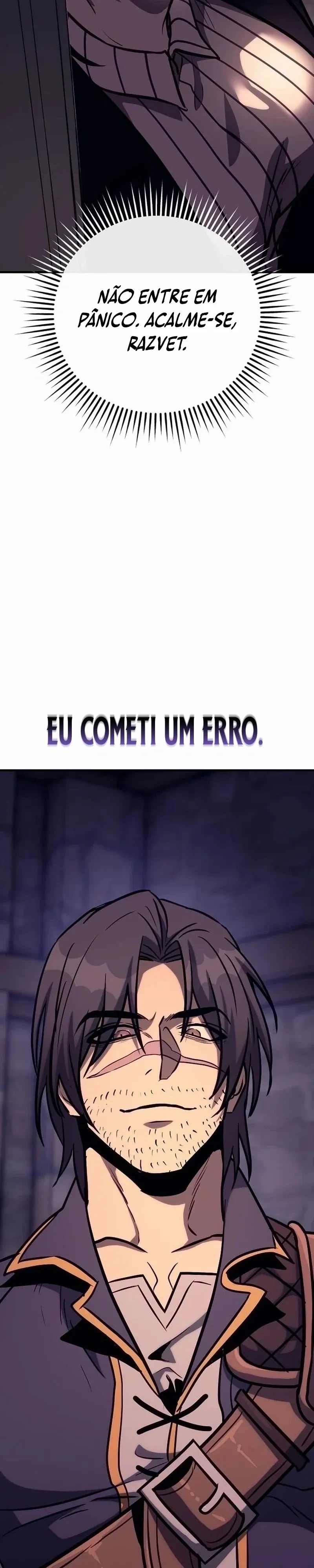Página 44