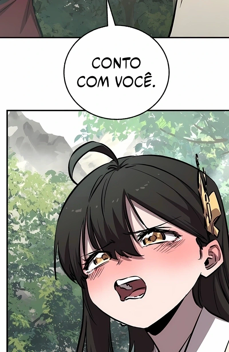 Página 44
