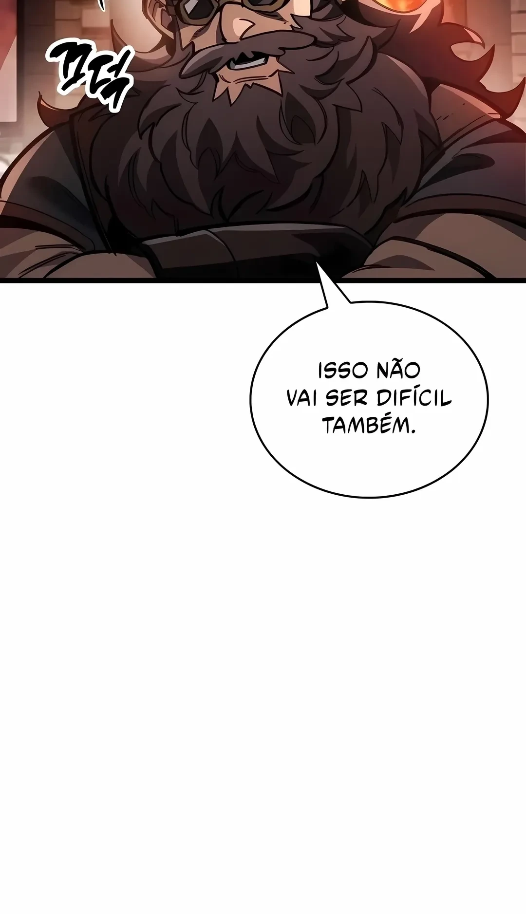 Página 45