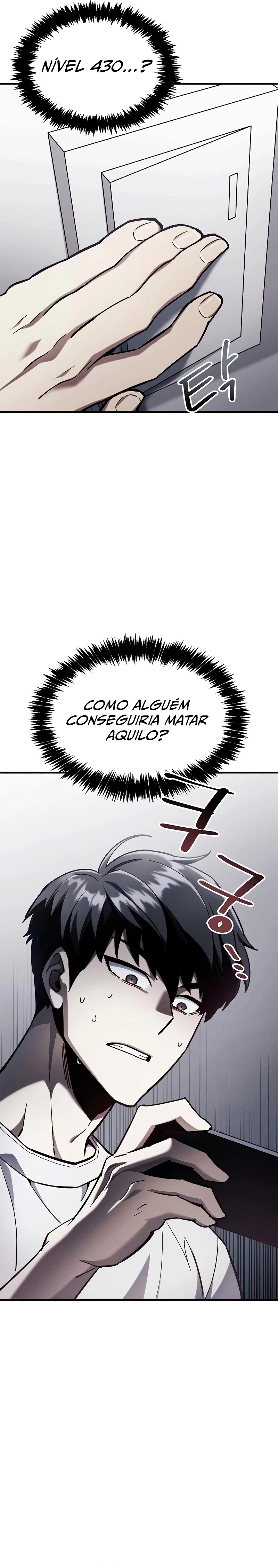 Página 45