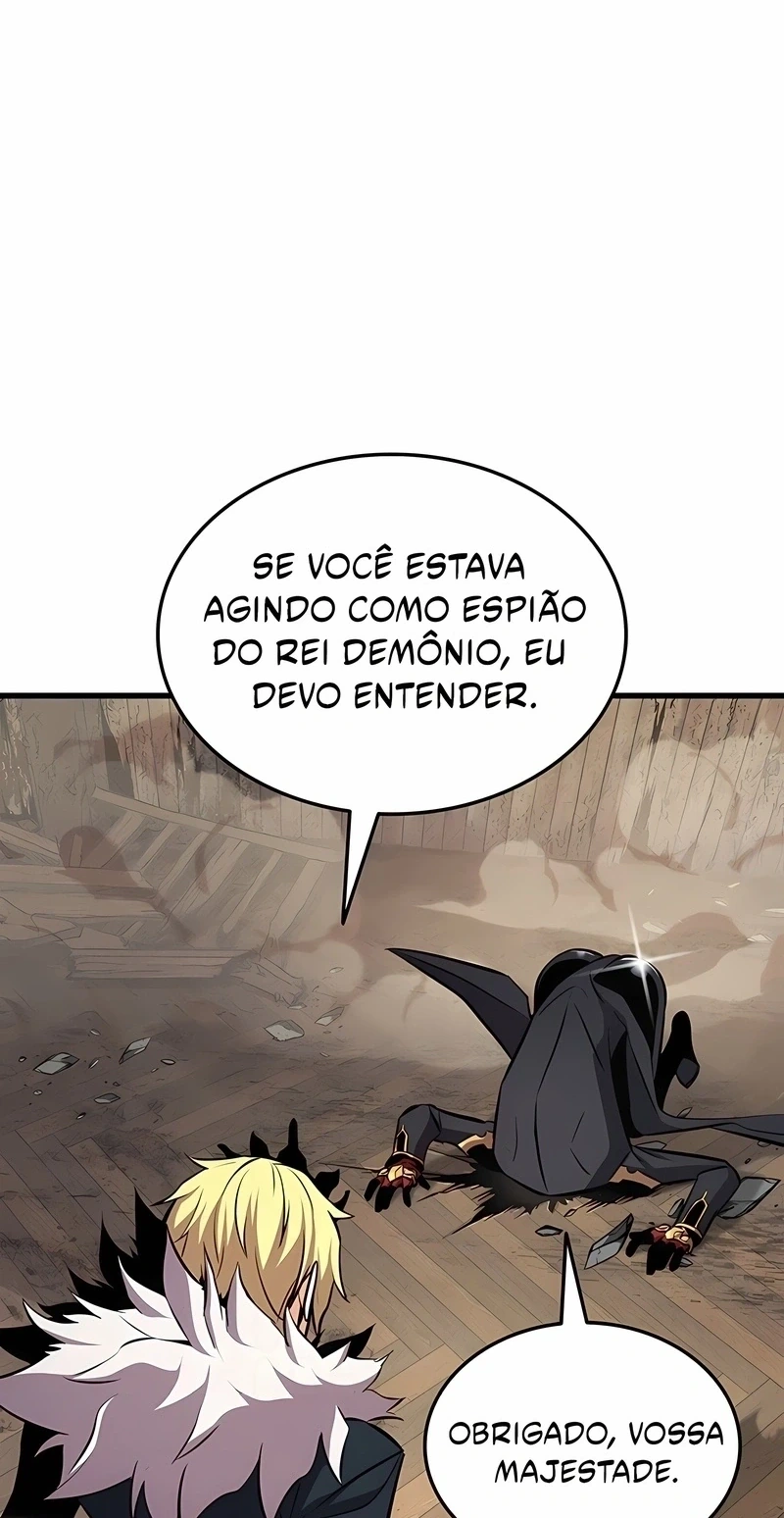 Página 45