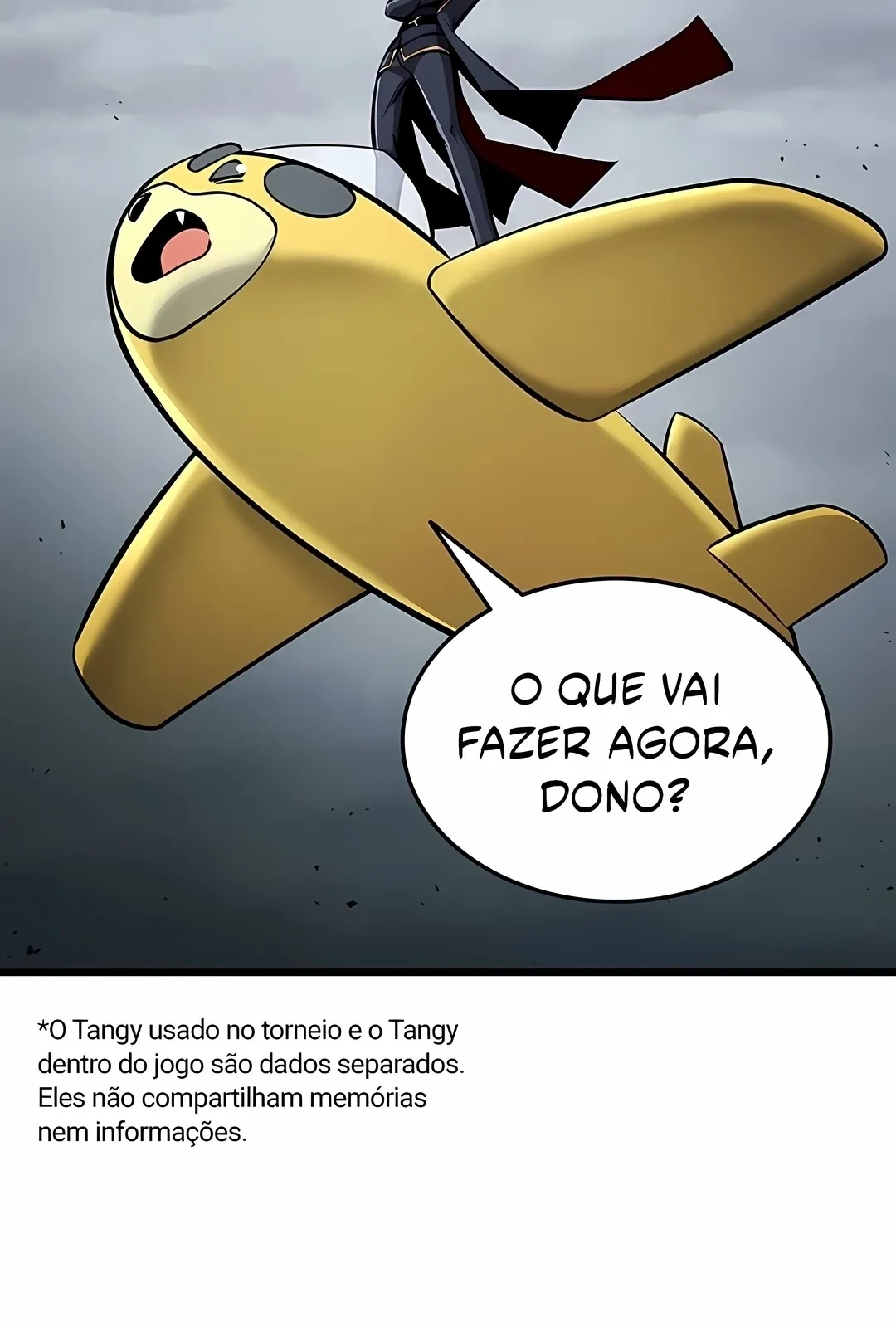 Página 45