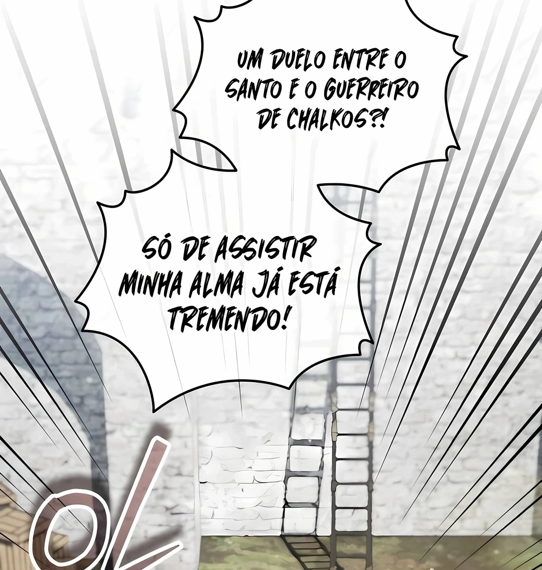 Página 45