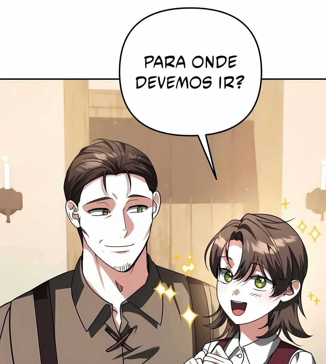 Página 45