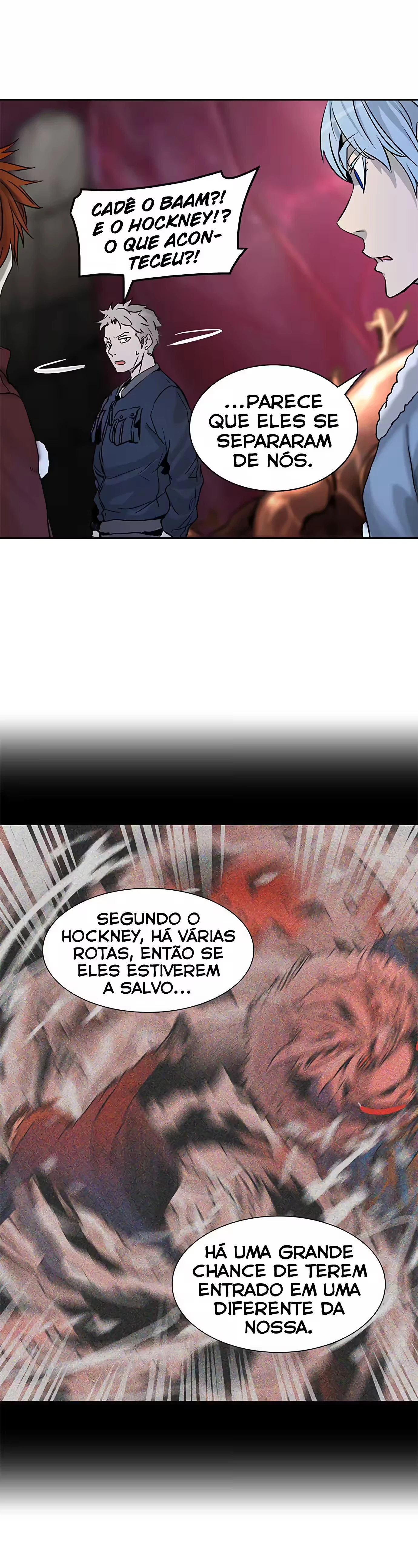 Página 45