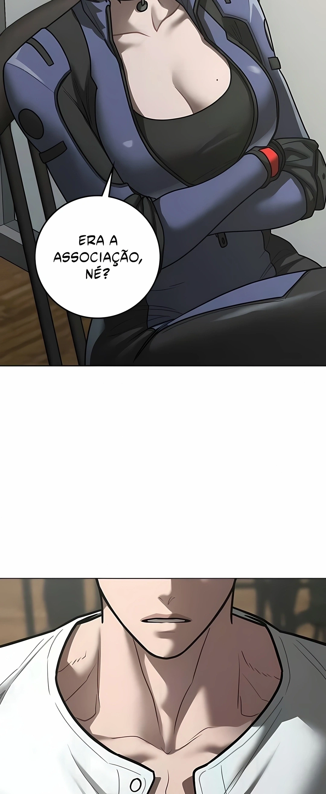 Página 45