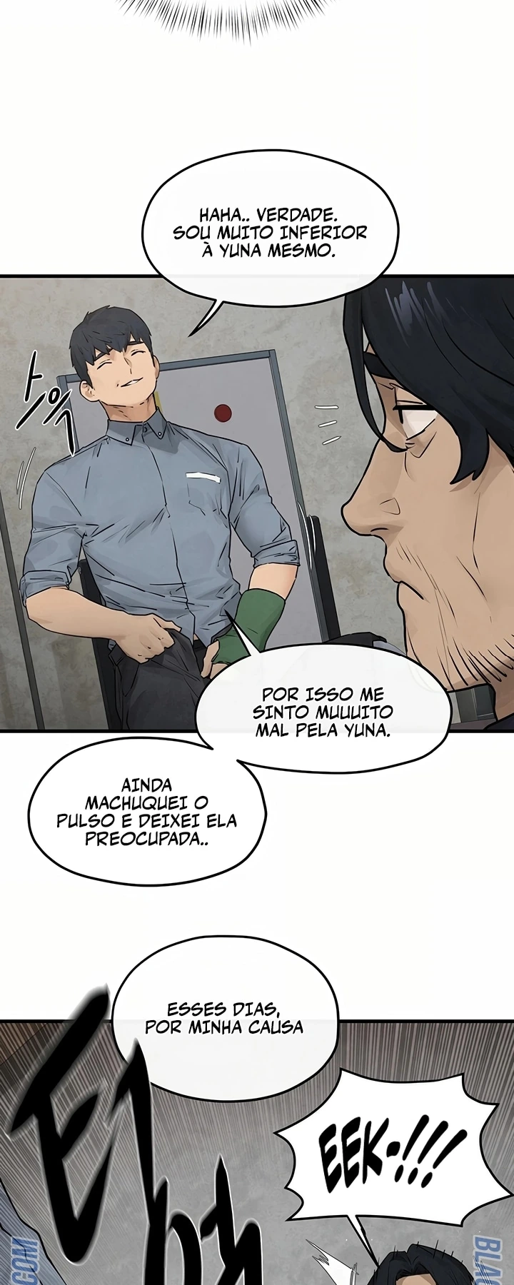 Página 45