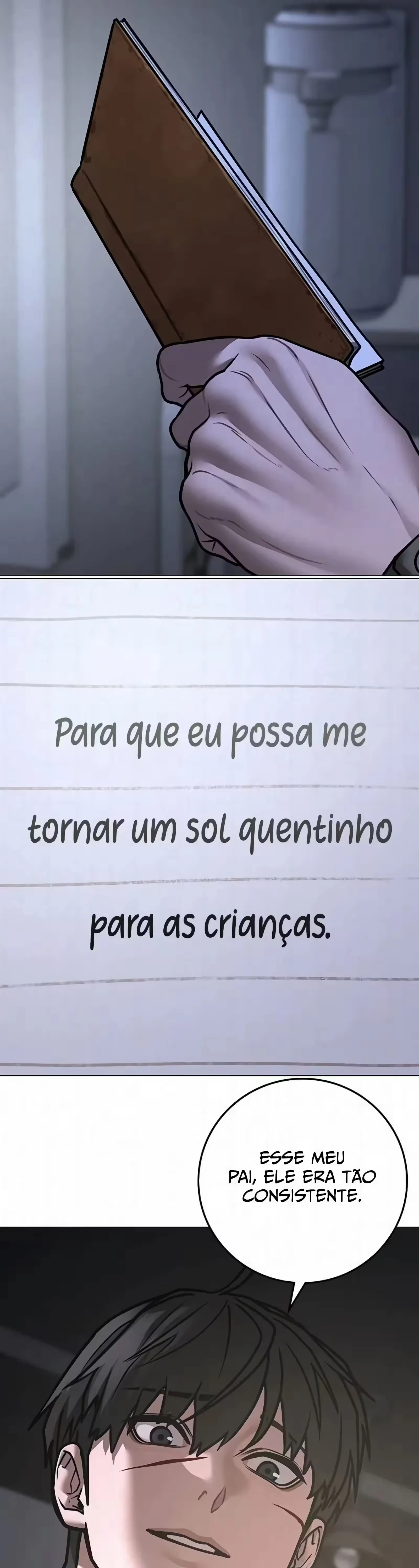 Página 45