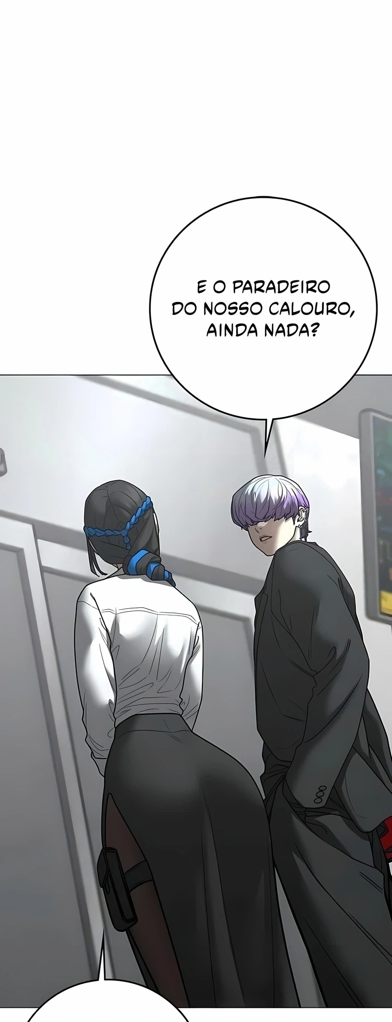 Página 45