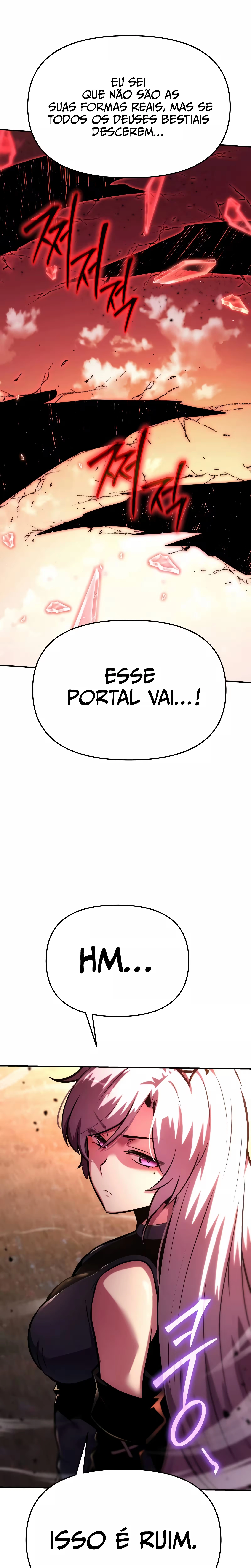 Página 45