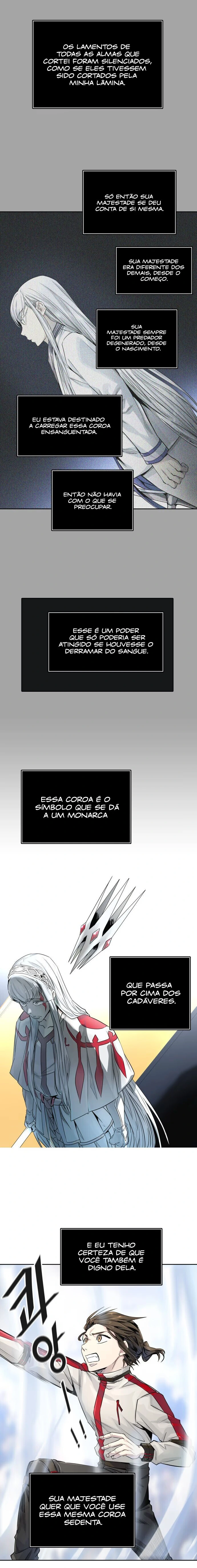 Página 45