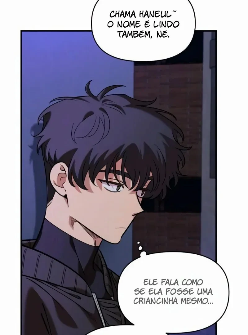 Childhood Friend Complex capítulo 54 página 45