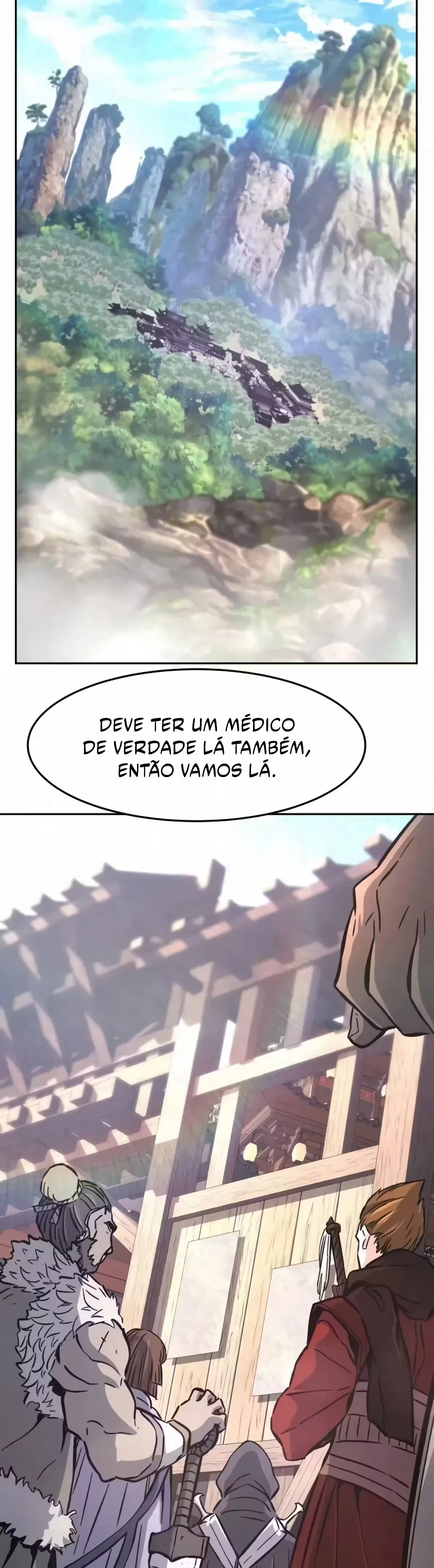 Página 45