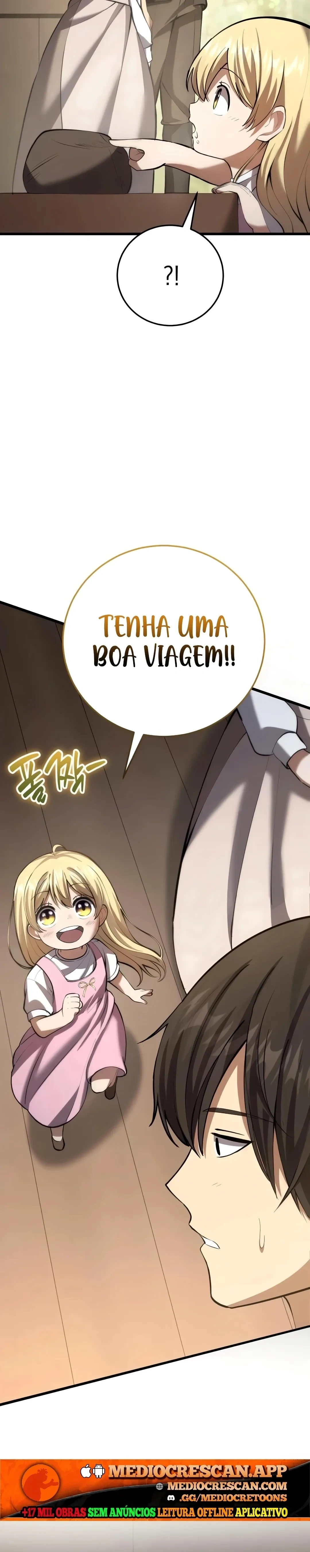 Página 45