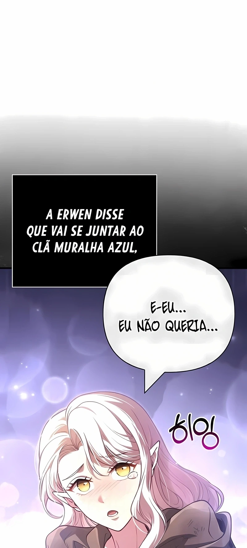 Página 45