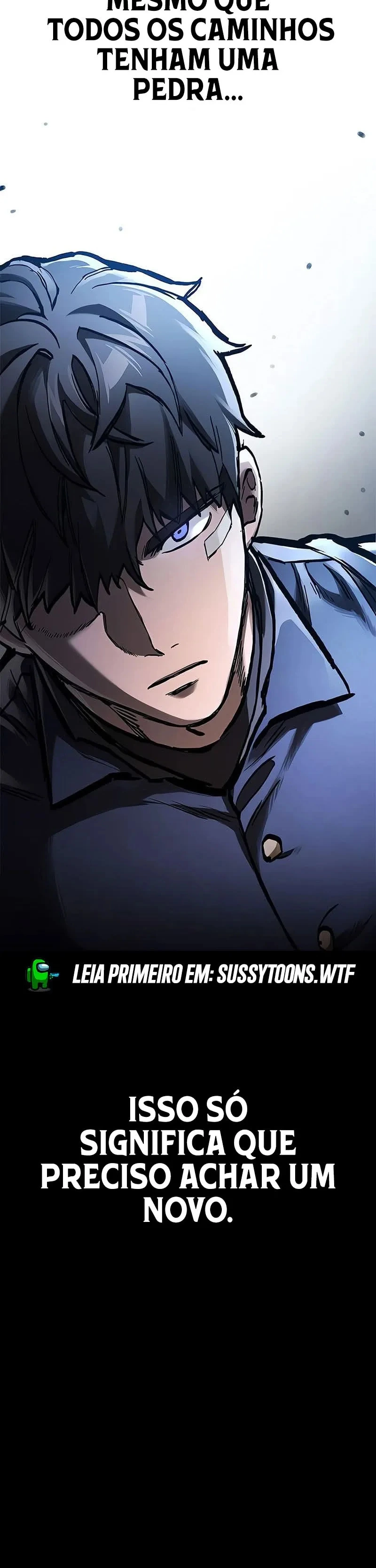 Página 45