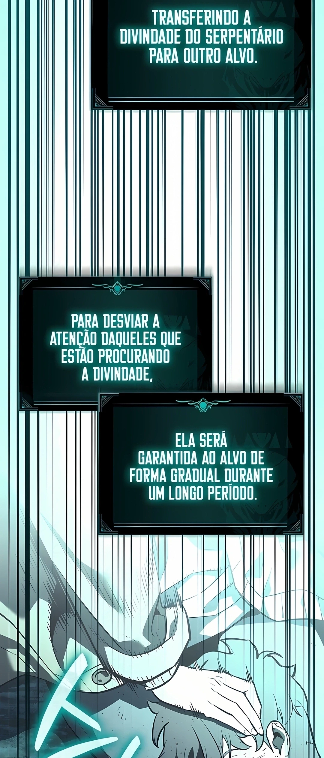 Página 45
