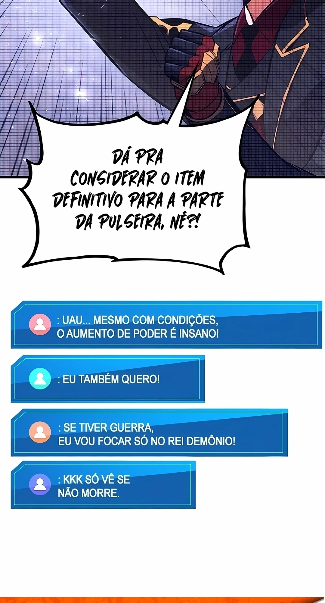 Página 45