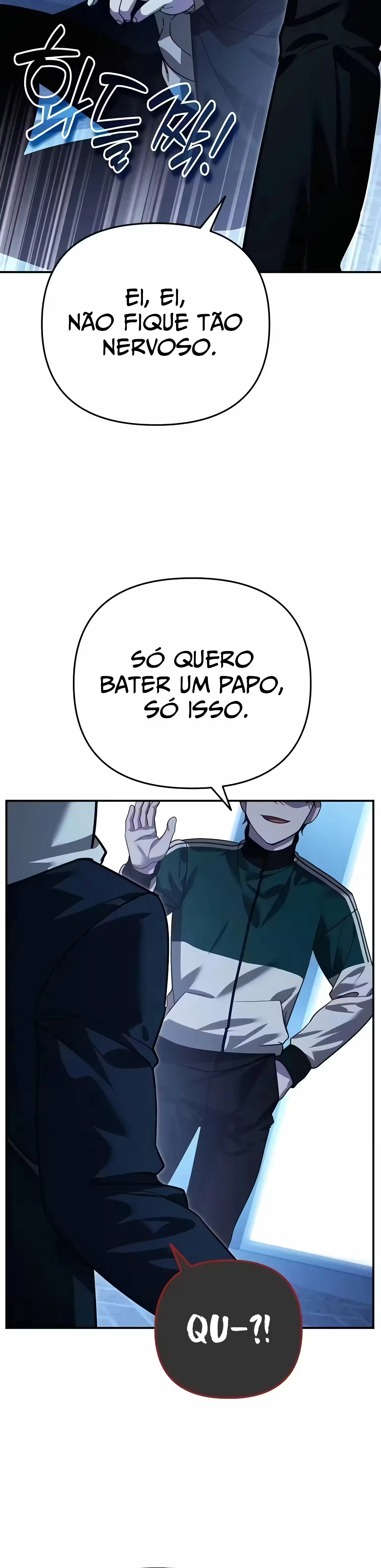Página 45
