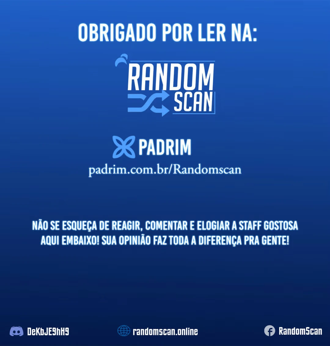 Página 45