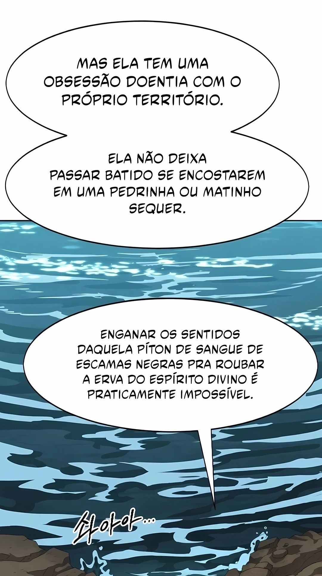 Página 45