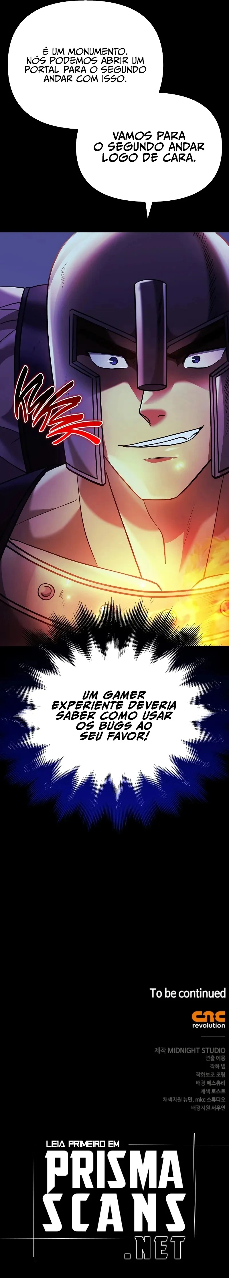Página 45