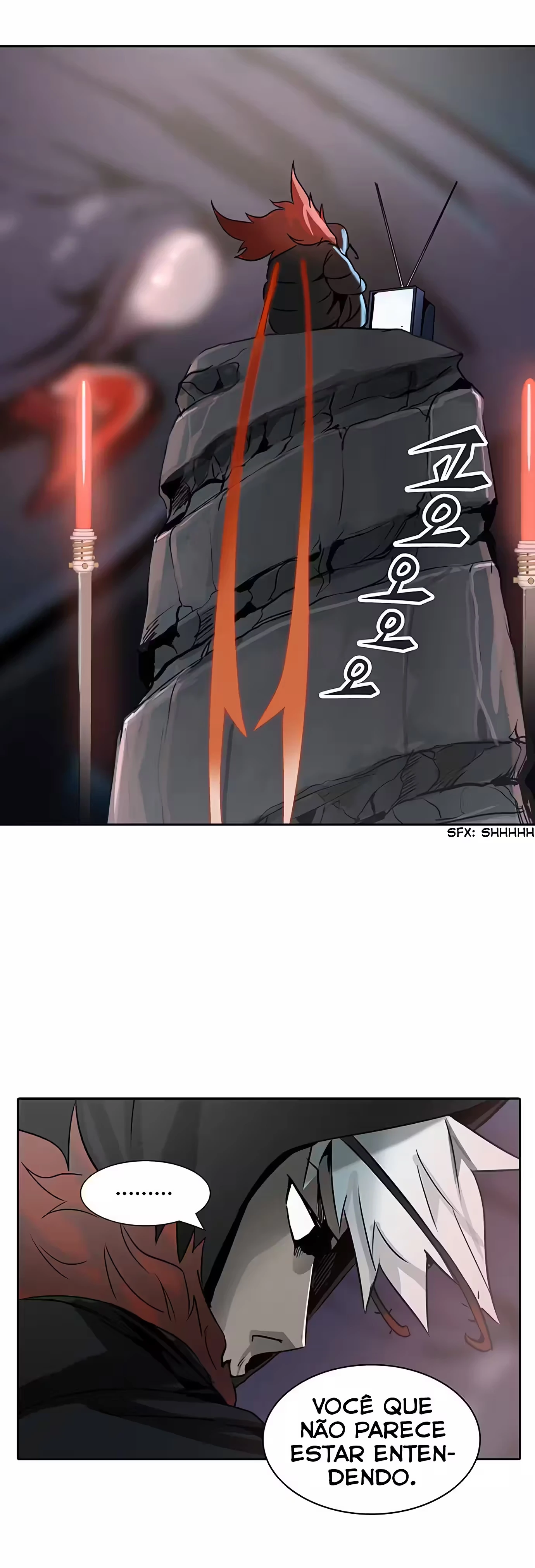 Página 45