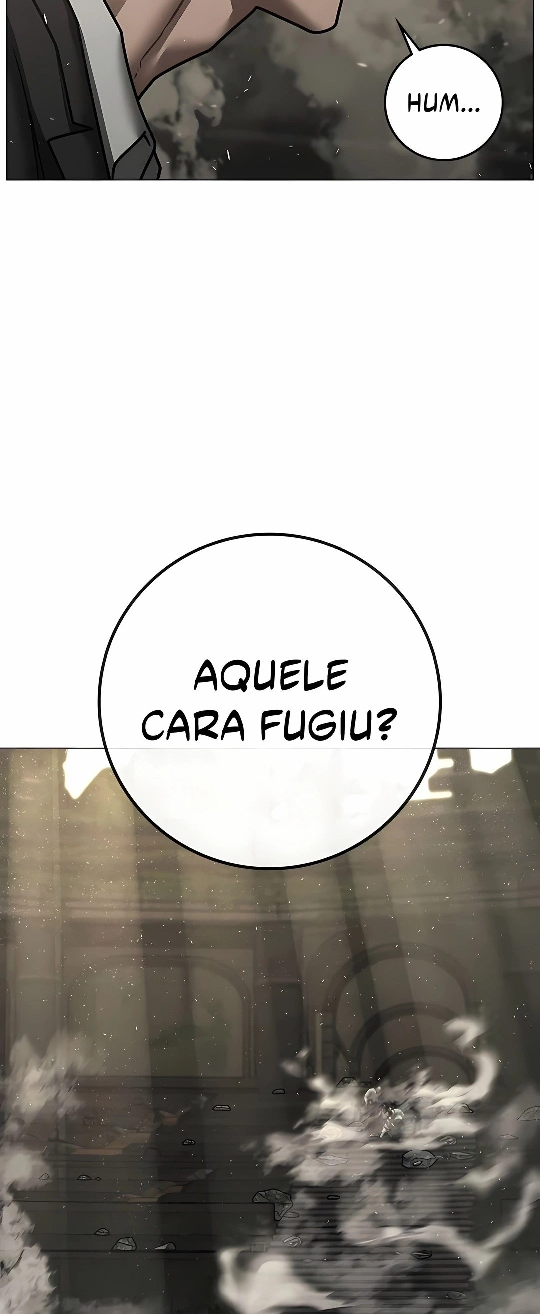 Página 45
