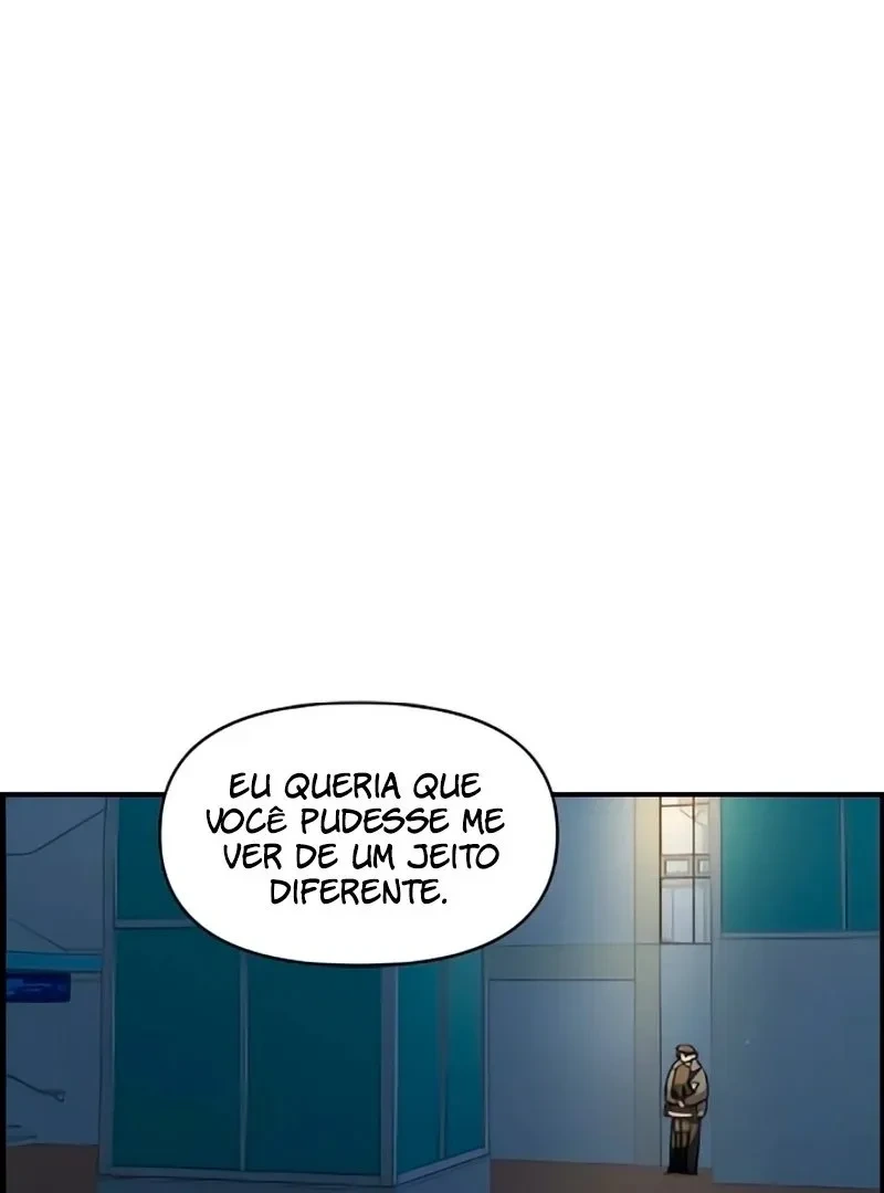 Childhood Friend Complex capítulo 48 página 45