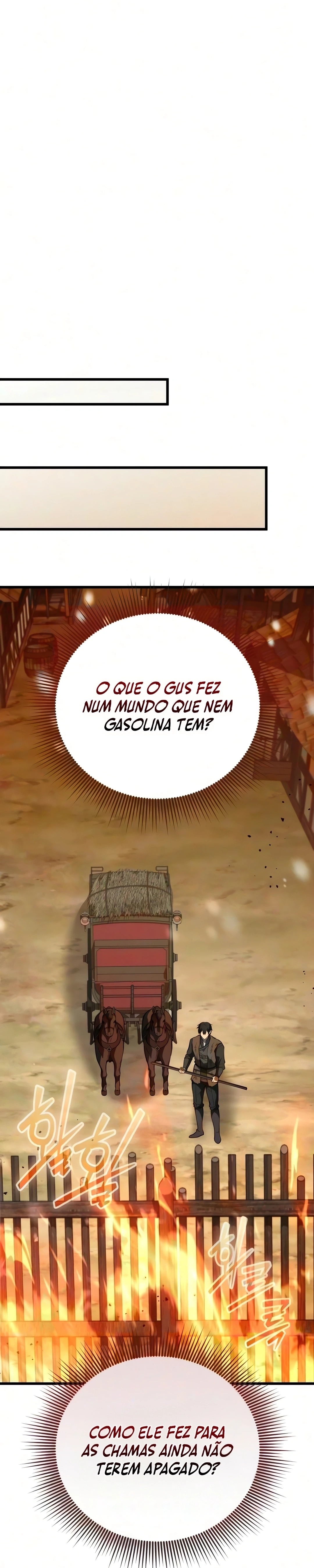 Página 45