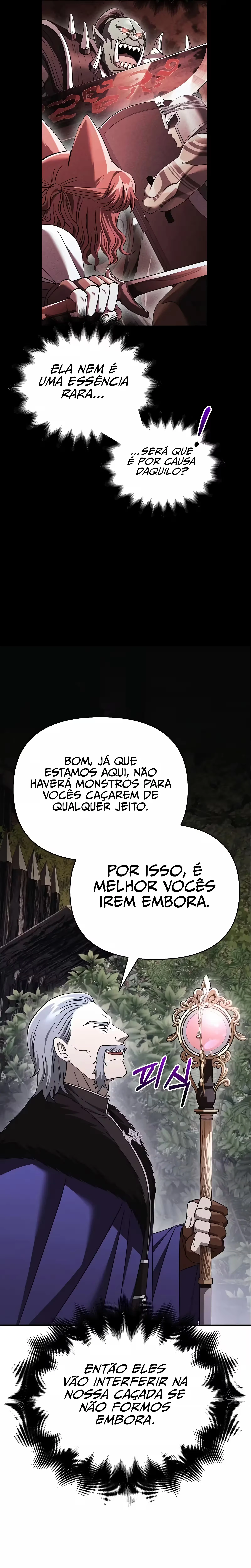 Página 45