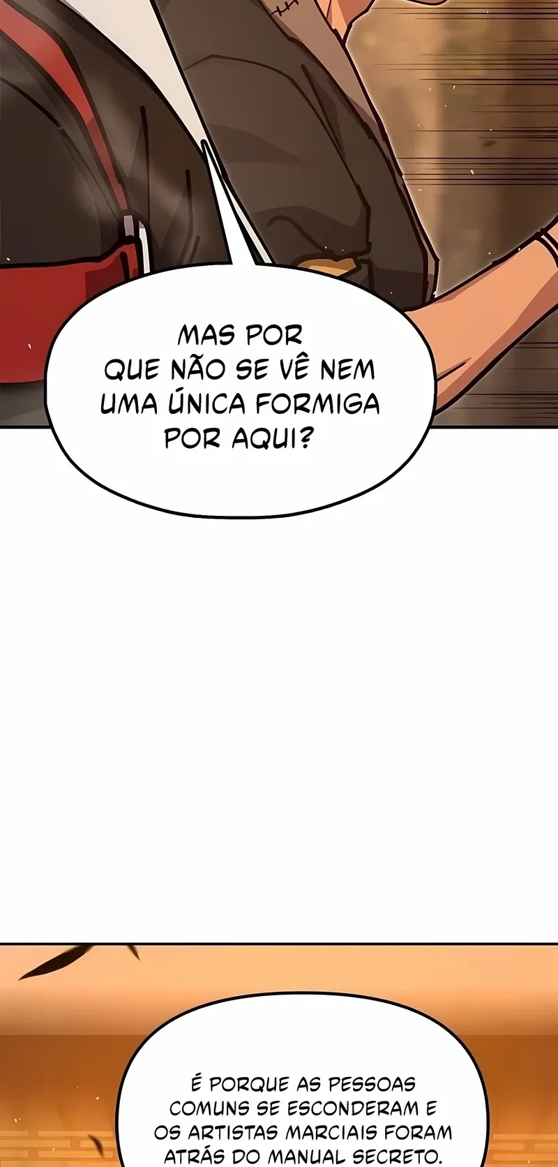 Página 45