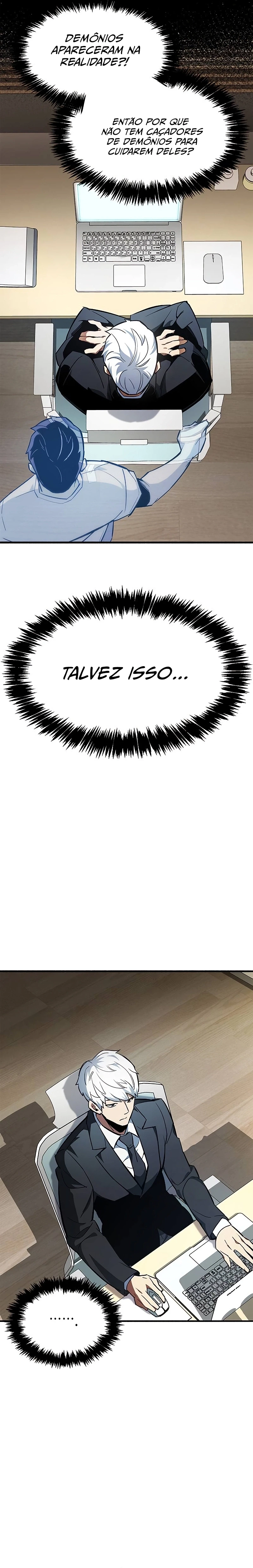 Página 45