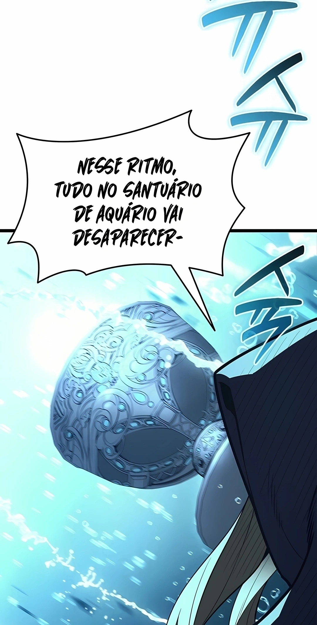 Página 45