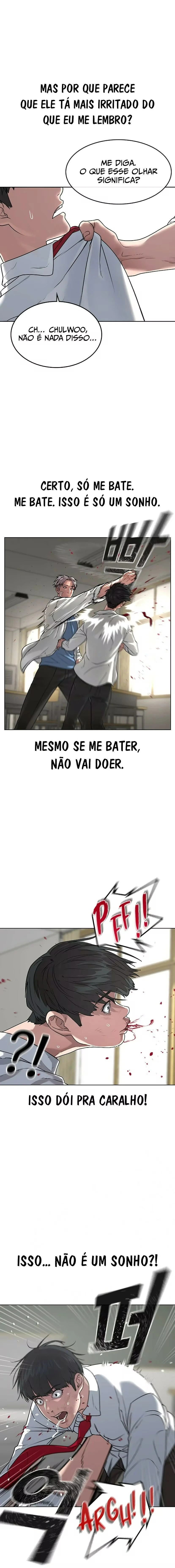 Página 45