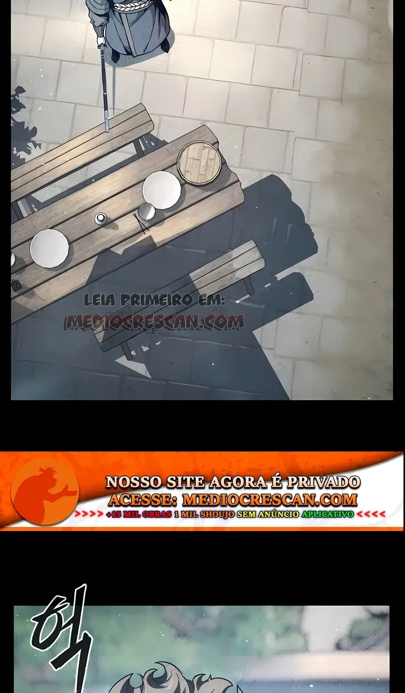 Página 45