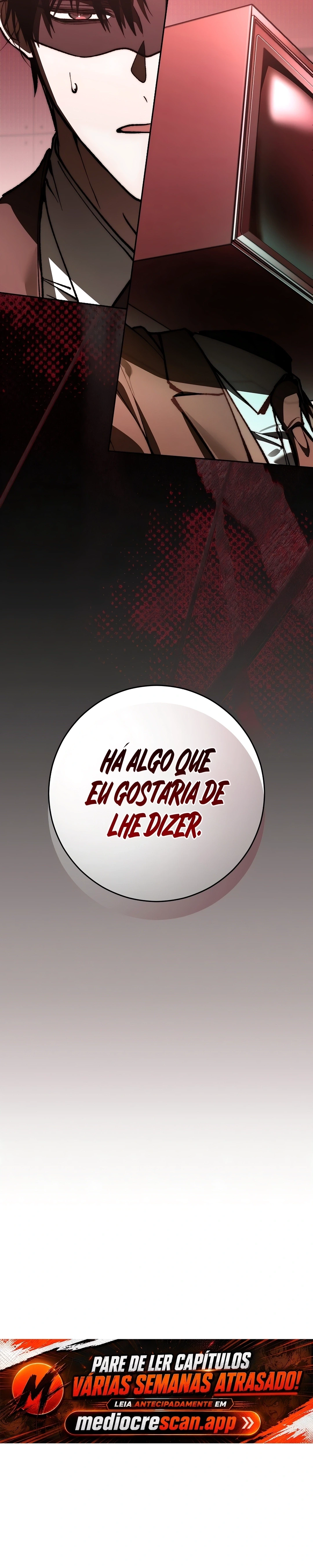 Página 45